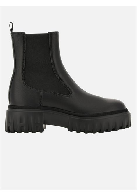 Chelsea Boots Hogan H700 HOGAN |  boots | HXW7000FV30KXTB999