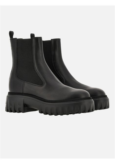 Chelsea Boots Hogan H700 HOGAN |  boots | HXW7000FV30KXTB999