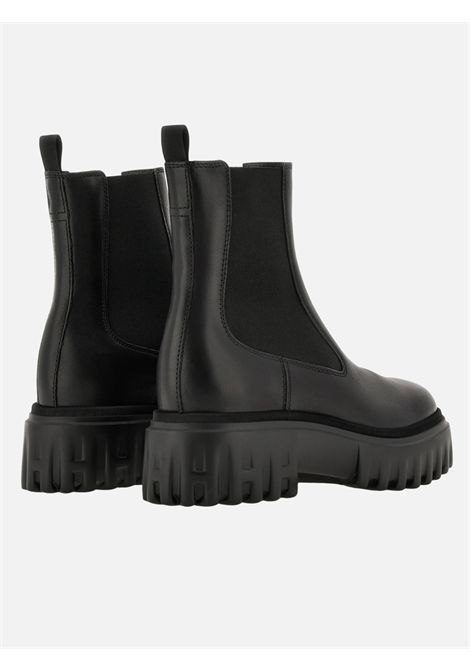 Chelsea Boots Hogan H700 HOGAN |  boots | HXW7000FV30KXTB999