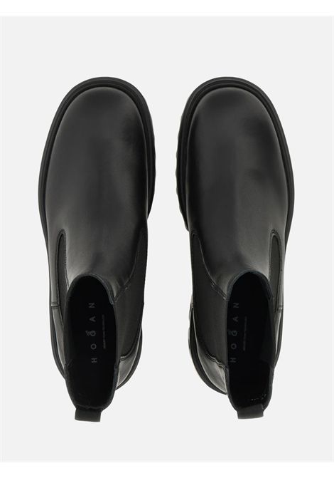 Chelsea Boots Hogan H700 HOGAN |  boots | HXW7000FV30KXTB999