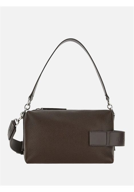 Bag Hogan Script Mini HOGAN | Bag | KBW01OH0100UH9S610