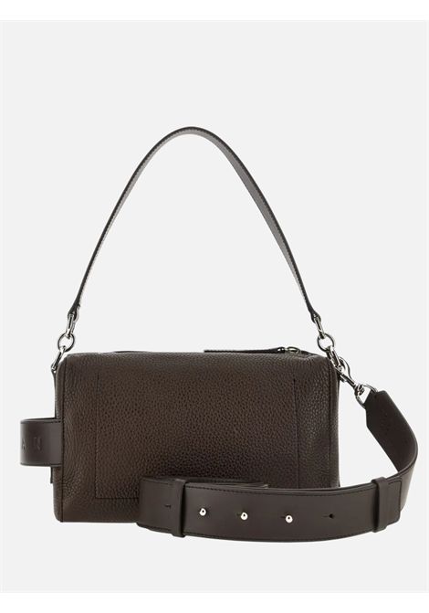 Bag Hogan Script Mini HOGAN | Bag | KBW01OH0100UH9S610