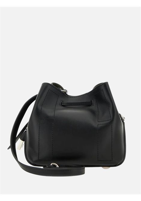 Bag Hogan Hocket Mini HOGAN | Bag | KBW01RK0100TZPB999