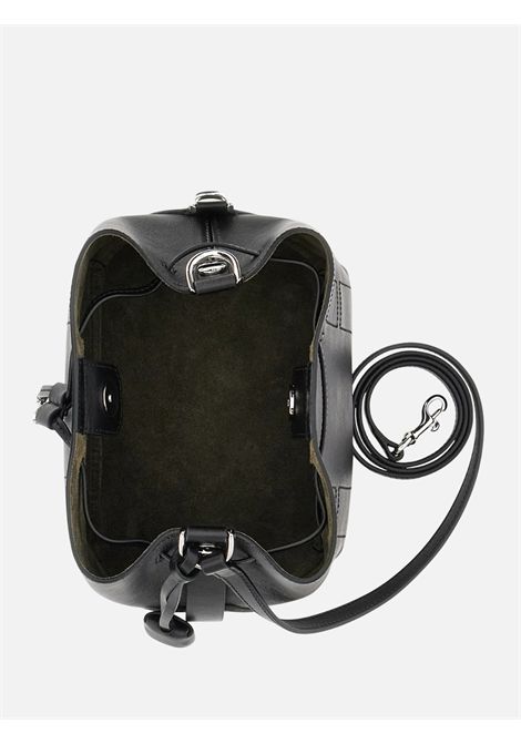 Bag Hogan Hocket Mini HOGAN | Bag | KBW01RK0100TZPB999