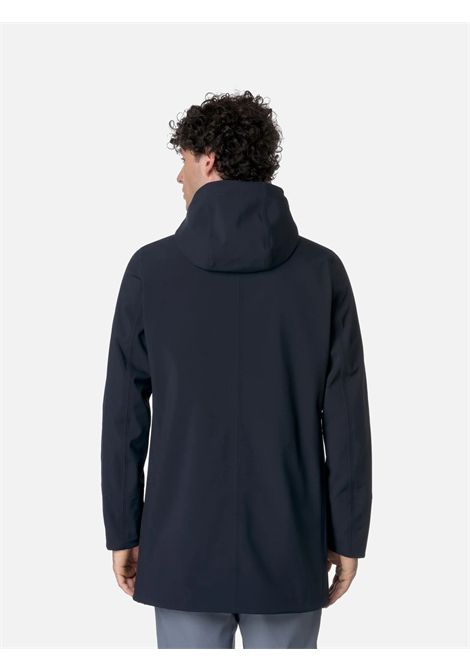 Marlyn bonded K-WAY K-WAY | Giubbotti | K7126UWA2B