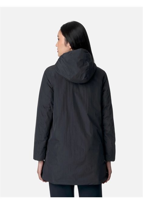 Sophie touch marmotta K-WAY K-WAY | Giubbotti | K71326WAL9