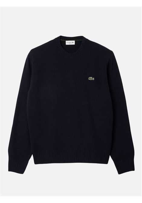 Sweater Lacoste LACOSTE | Knitwear | AH2916166
