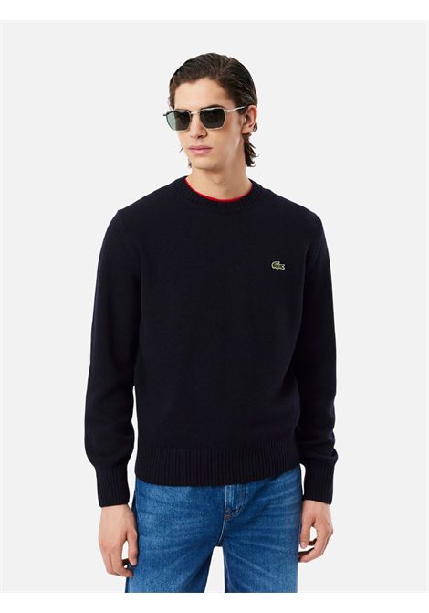 Sweater Lacoste LACOSTE | Knitwear | AH2916166