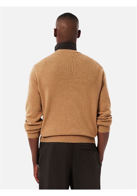Sweater Lacoste LACOSTE | Knitwear | AH2916TUY