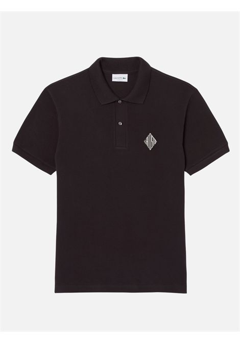 Polo Lacoste LACOSTE |  | PH00343LA