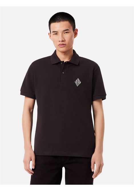 Polo Lacoste LACOSTE |  | PH00343LA