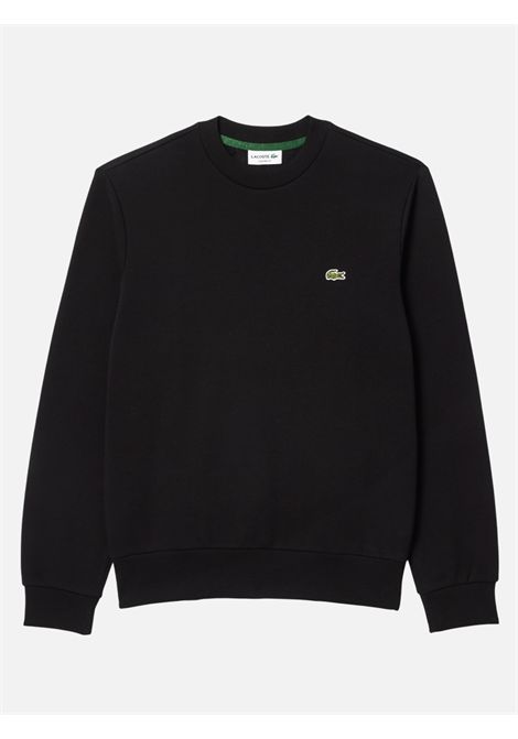 Sweatshirt Lacoste LACOSTE |  sweatshirts | SH9608031