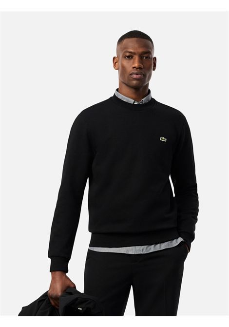 Sweatshirt Lacoste LACOSTE |  sweatshirts | SH9608031