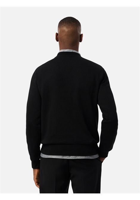 Sweatshirt Lacoste LACOSTE |  sweatshirts | SH9608031