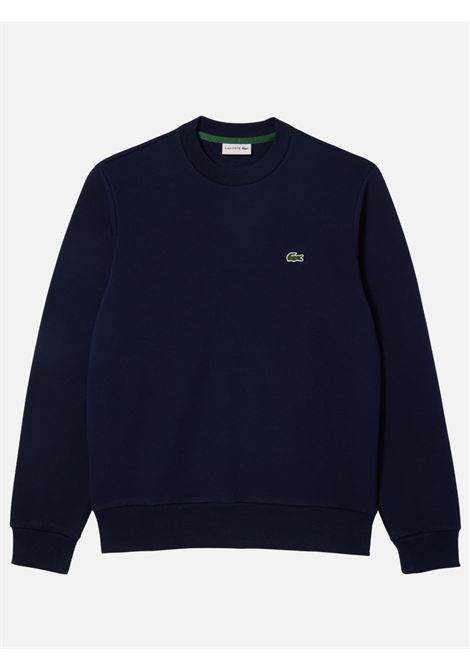 Sweatshirt Lacoste LACOSTE |  sweatshirts | SH9608166