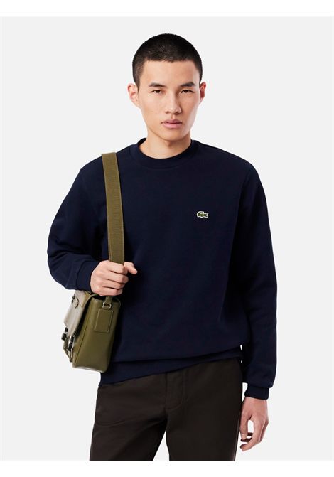 Sweatshirt Lacoste LACOSTE |  sweatshirts | SH9608166