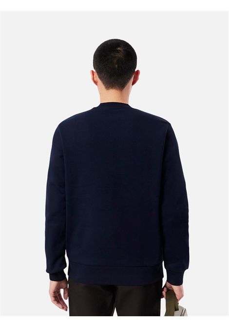 Sweatshirt Lacoste LACOSTE |  sweatshirts | SH9608166