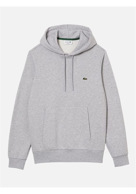 Hoodie Lacoste LACOSTE |  sweatshirts | SH9623CCA