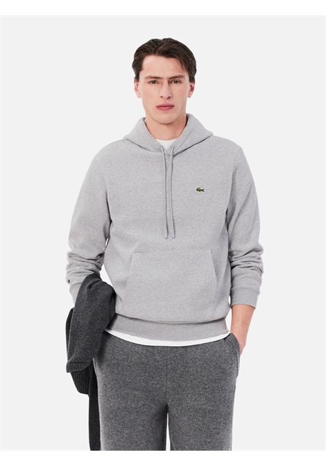 Hoodie Lacoste LACOSTE |  sweatshirts | SH9623CCA
