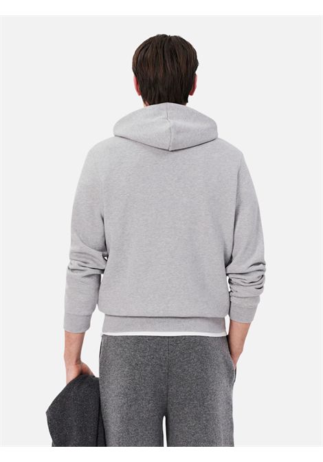 Hoodie Lacoste LACOSTE |  sweatshirts | SH9623CCA