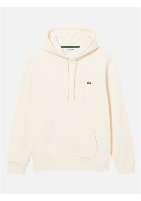 Hoodie Lacoste LACOSTE |  sweatshirts | SH9623XFJ
