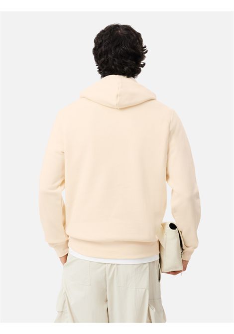 Hoodie Lacoste LACOSTE |  sweatshirts | SH9623XFJ