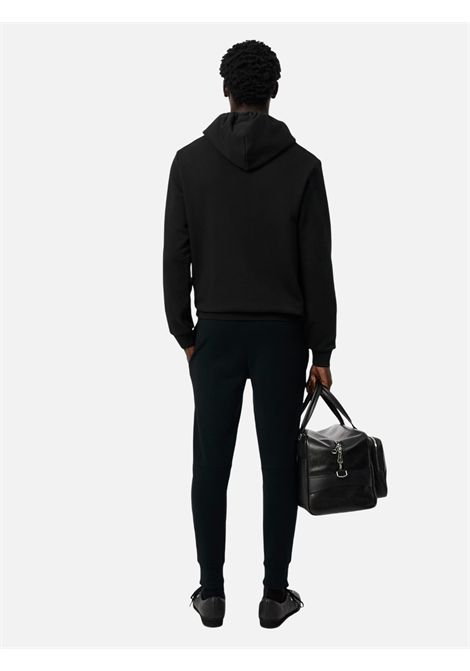 Pants jogger Lacoste LACOSTE |  trousers | XH9624031
