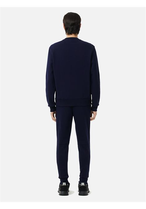 Pant jogger Lacoste LACOSTE |  trousers | XH9624166