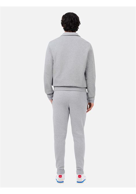 Pants jogger Lacoste LACOSTE |  trousers | XH9624CCA