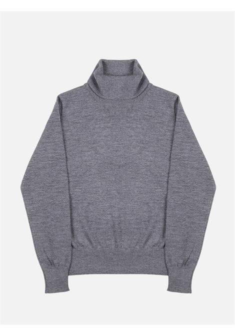 Maglia Nenette NENETTE | Maglieria | MITA0742