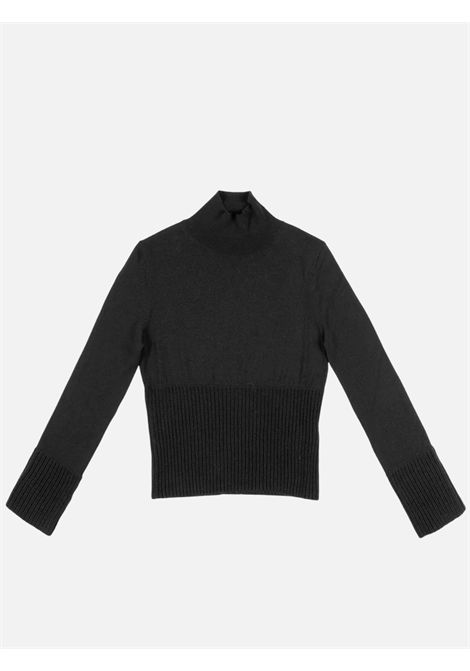 Maglia Nenette NENETTE | Maglieria | MOOK0700
