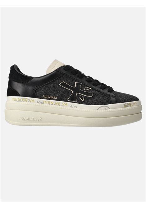 Sneakers Claudia 7755 Premiata PREMIATA | Sneakers | CLU077557755