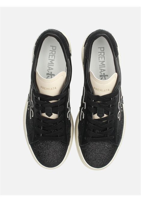 Sneakers Claudia 7755 Premiata PREMIATA | Sneakers | CLU077557755