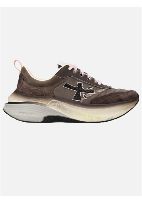 Sneakers Hill7896 Premiata PREMIATA | Sneakers | HIL078967896