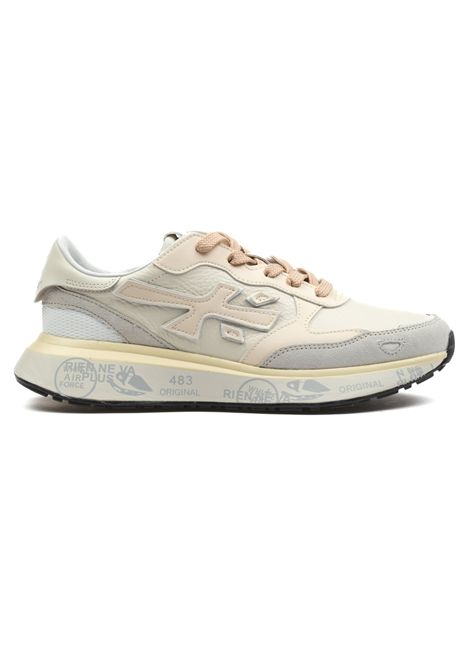 Sneakers Lauryn7788 Premiata PREMIATA | Sneakers | LAU077887788