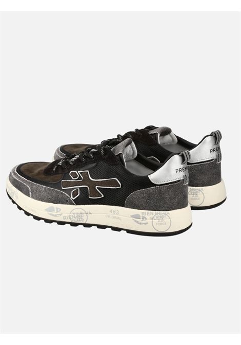 Sneakers Nous7723 Premiata PREMIATA | Sneakers | NOUS77237723