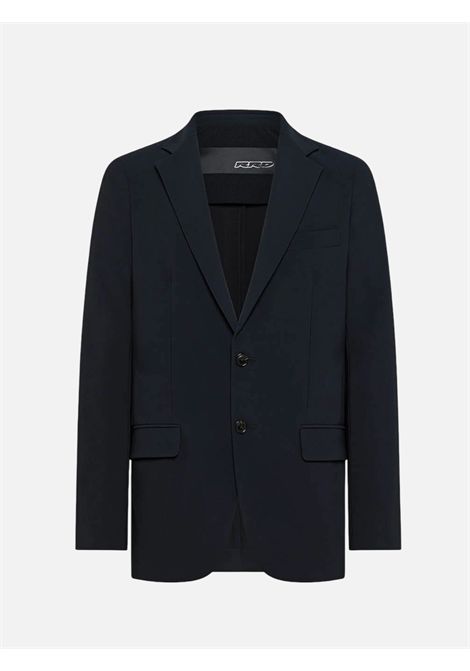 Blazer winter top RRD RRD | Jackets | W2511060
