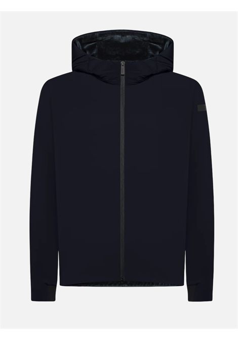 Montecristo duck hood zip RRD RRD | Giubbotti | W2518460