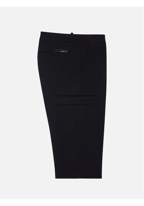 Pantalone winter chino RRD RRD | Pantaloni | W2520010
