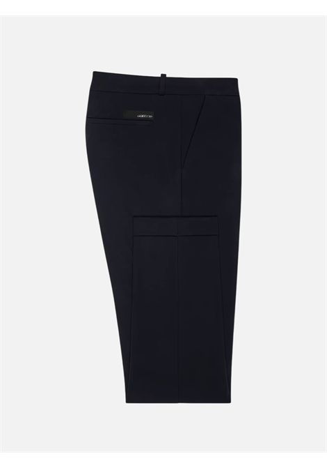 Pantalone winter chino RRD RRD | Pantaloni | W2520060