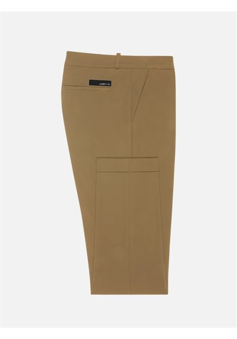 Pantalone winter chino RRD RRD | Pantaloni | W2520084