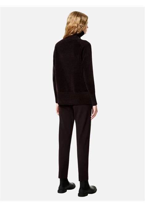 Maglia Velvet Vent Turtleneck RRD RRD | Maglieria | W2563173