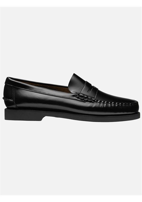 Loafer dan po lt Sebago SEBAGO | loafers | 731243W902