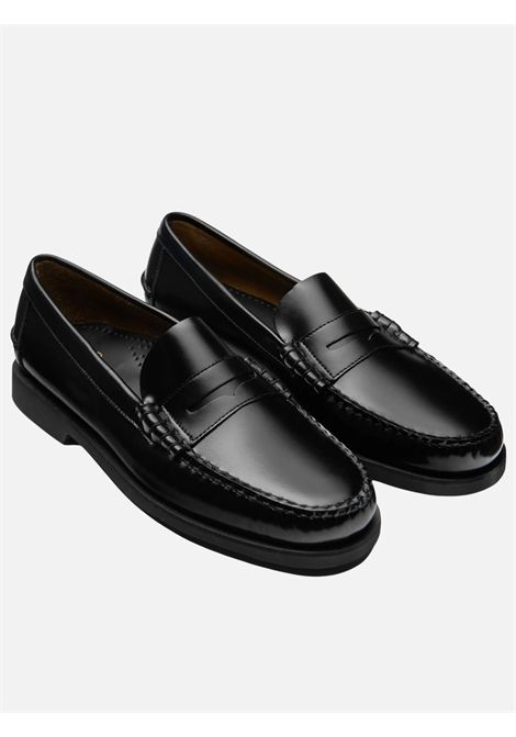Loafer dan po lt Sebago SEBAGO | loafers | 731243W902