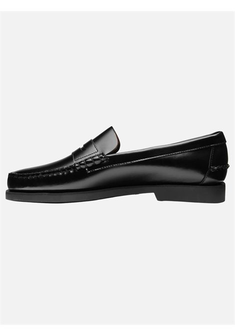 Loafer dan po lt Sebago SEBAGO | loafers | 731243W902