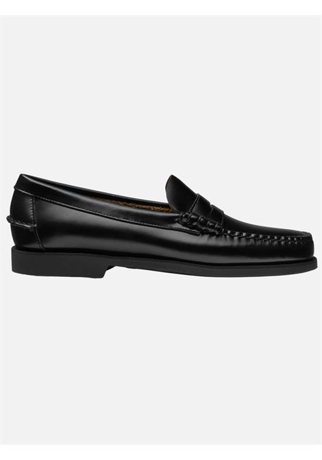 Loafer dan po lt Sebago SEBAGO | loafers | 77131WW902