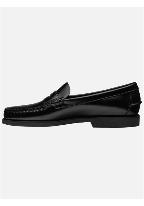 Loafer dan po lt Sebago SEBAGO | loafers | 77131WW902