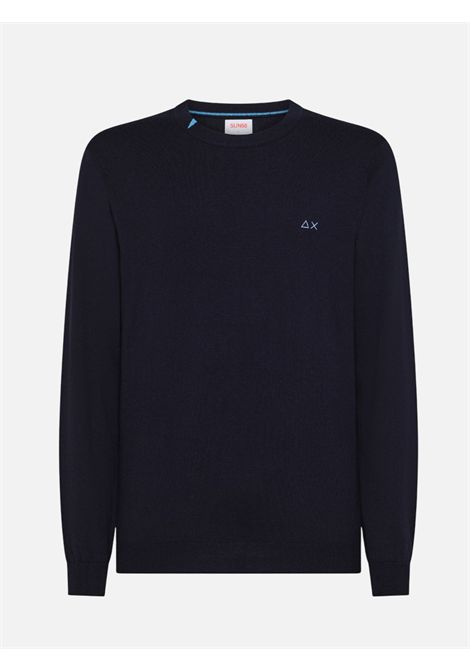 Maglia SUN68 Sun68 | Maglieria | K4510107