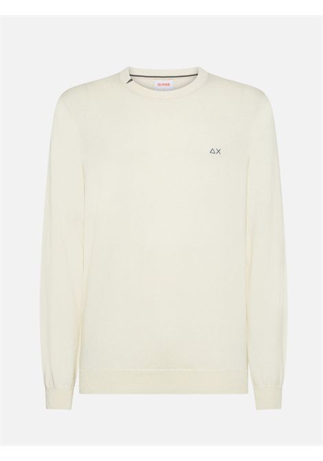 Maglia SUN68 Sun68 | Maglieria | K4510131