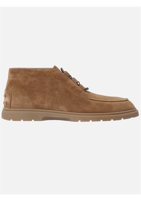 Boots Tod's TOD'S | ankle boot | XXM59K0JL90RE0S818